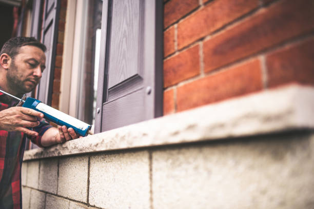 Best Insulation Maintenance and Repair in Morrisonvle, IL