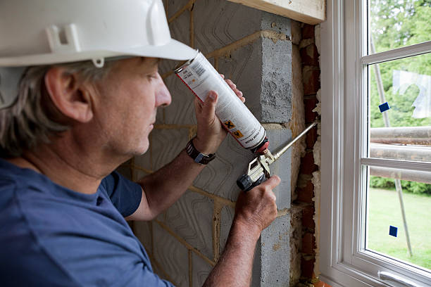 Best Insulation for Specific Applications in Morrisonvle, IL